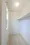 Casa Serena - Interior - ["Window", "Fixture", "Wood"] thumbnail