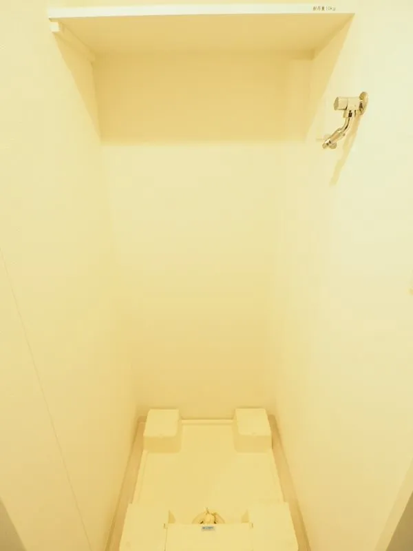 Residia Nakameguro Ⅲ - Interior - ["Fixture", "Floor", "Material property"]