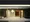 Deems Komagome - Exterior - ["Plant", "Door", "Fixture"] thumbnail