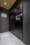The Lions Forcia Bunkyo Yushima - Other - ["Apartment", "Hardwood"] thumbnail