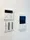 Comforia Live Shimura 3-Chome - Interior - ["Electronic device", "Technology", "Electronics"] thumbnail