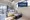 Duo Flats Ikejiri-Ohashi - Interior - [] thumbnail