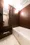Proud Flat Asakusa Diage - Interior - ["Flooring", "Floor", "Interior design"] thumbnail