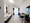 Genovia Asakusa IV Sky Garden - Interior - ["Apartment", "Hotel", "Bedroom"] thumbnail