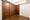 Central Park Tower La Tour Shinjuku - Interior - ["Flooring", "Wood", "Floor"] thumbnail