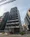 Palace Cynthia Kotobashi - Exterior - [] thumbnail