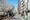 La Sante Gotanda - Exterior - [] thumbnail