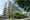 Urban Life Mejiro Ekimae - Exterior - ["Apartment", "Condominium", "High-rise building"] thumbnail