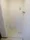 Cosmo Chihaya-Cho - Interior - ["Flooring", "Floor", "Tile Flooring"] thumbnail