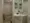 Residia Omori III - Interior - ["Mirror", "Property", "Sink"] thumbnail