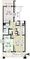Omori Park Homes Bayside Court - Floor Plan - ["Apartment", "Floor plan"] thumbnail