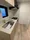 Alluge Ryogoku - Interior - Interior view 17 is a photo of another room of the same type thumbnail