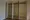 Ambiente Komagome - Interior - It will be a separate room with the same type of interior view. The color is dark thumbnail