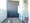 SQUARE Shibuya - Interior - ["Flooring", "Floor", "Composite material"] thumbnail