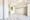 Proud Flat Nishikamata - Interior - ["Floor", "Flooring", "Apartment"] thumbnail