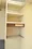 Main Stage Naka-Itabashi Station - Interior - ["Wall", "Wood", "Shelving"] thumbnail