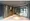 Comfortia Liv Komagome Nishigahara - Exterior - ["Flooring", "Floor", "Ceiling"] thumbnail