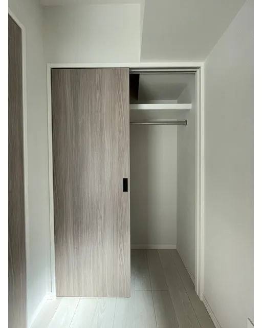 Abity Shimokitazawa - Interior - ["Wood", "Flooring", "Floor"]