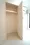 CREATIF Bunkyo Sendagi - Interior - ["Flooring", "Wood", "Floor"] thumbnail