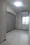 Open Bloom Higashimukojima - Interior - ["Window", "Building", "Fixture"] thumbnail