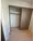 Glorio Shelt Suginami Honancho - Interior - ["Wood", "Flooring", "Floor"] thumbnail