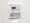 The Park Cross Monzen-Nakacho - Interior - ["Machine", "Home appliance", "Major appliance"] thumbnail