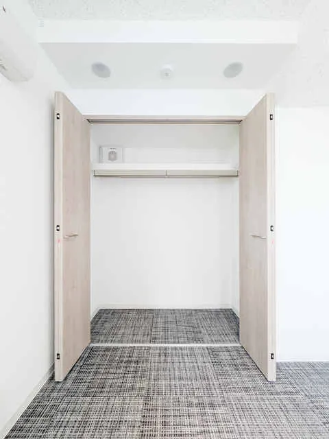 Prime Bliss Morishita Studio - Interior - ["Flooring", "Wall", "Floor"]