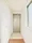 Stage Grande Hongo - Interior - ["Window", "Fixture", "Building"] thumbnail