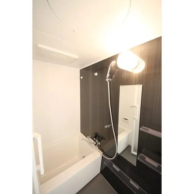 EDIT Nihonbashi - Interior - ["Property", "Room", "Ceiling"]