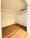 HARUMI FLAG SUN VILLAGE C Building - Interior - ["Flooring", "Floor", "Wood"] thumbnail