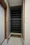 CENTRAL GARDEN RESIDENCE TOKYO - Interior - ["Wood", "Flooring", "Interior design"] thumbnail