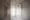 Blanchesta Iriya Grande - Interior - ["Flooring", "Wall", "Floor"] thumbnail