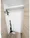 Crevista Itabashi Nishidai III - Interior - [] thumbnail