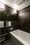 Doue Tsukishima II - Interior - ["Building", "Door", "Rectangle"] thumbnail