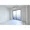 Rivere Shiba Park - Interior - ["Building", "Window", "Cabinetry"] thumbnail