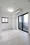 HF Shokoji Akabane Residence II - Interior - ["Building", "Window", "Fixture"] thumbnail
