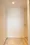 Baus Flats Nihonbashi Hamacho - Interior - ["Wood", "Fixture", "Floor"] thumbnail