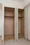 Park Heim Nakanosakaue - Interior - ["Wall", "Flooring", "Wood"] thumbnail