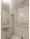 The Tokyo Towers Midtower - Interior - ["Product", "Architecture", "Property"] thumbnail
