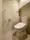 Geoent Asakusa Kaminarimon - Interior - ["Toilet seat", "Toilet", "Bathroom"] thumbnail