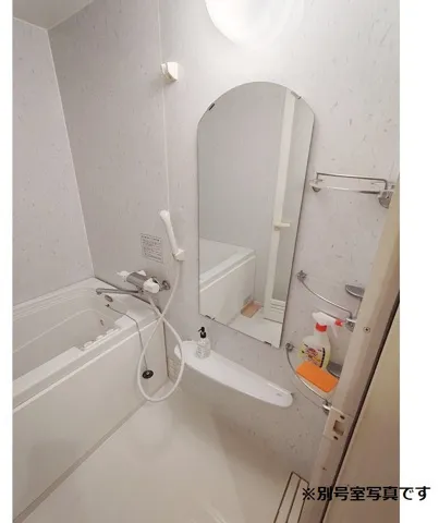 Maison De Ville Nihonbashi Nakasu - Interior - ["Plumbing fixture", "Bathroom", "Plumbing"]