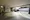 Comforia Himonya - Other - ["Garage", "Parking lot", "Parking"] thumbnail