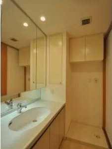 Lieto Court Arc Tower - Interior - ["Flooring", "Floor", "Wood"]