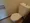 Soleil Minami-Ogikubo - Interior - ["Toilet seat", "Toilet", "Bathroom"] thumbnail