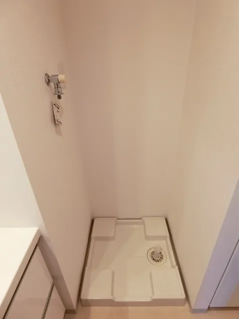 HOUSE Iwamotocho - Interior - ["Flooring", "Floor", "Tile Flooring"]