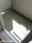 Comforia HIgashi-IKebukuro  - Interior - ["Property", "Floor", "Room"] thumbnail