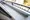 Lions Mansion Omori Honcho No. 3 - Interior - ["Composite material", "Handrail", "Balcony"] thumbnail
