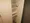 Prime Urban Sumiyoshi II - Interior - ["Fixture", "Wood", "Material property"] thumbnail