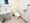 Mynavi STAY Ideal Ginza East - Interior - [] thumbnail