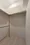 El Sereno Yokohama - Interior - ["Wood", "Ceiling", "Flooring"] thumbnail